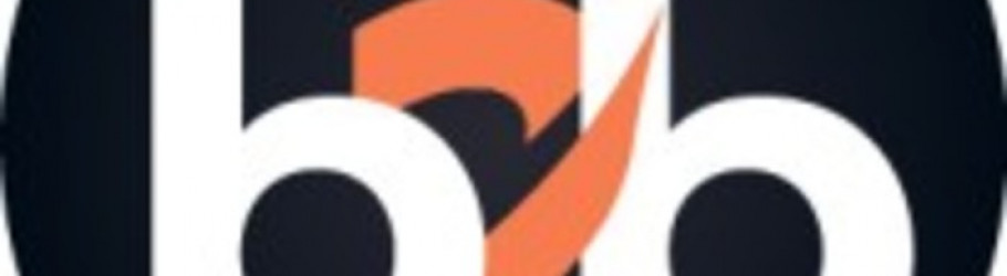 base2brand