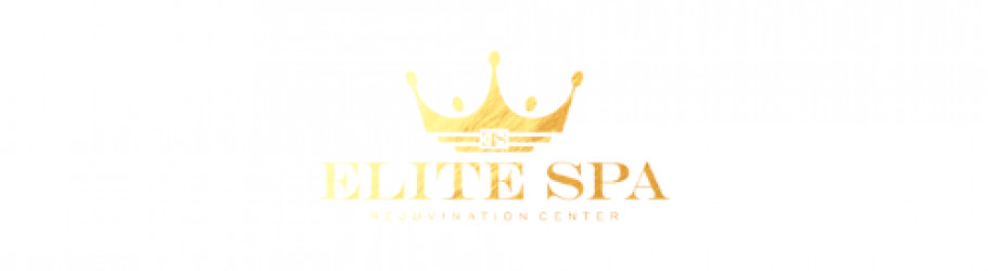 elitespama