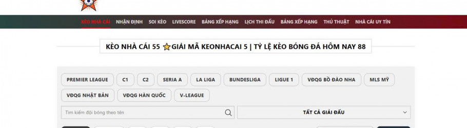 keonhacai5vip