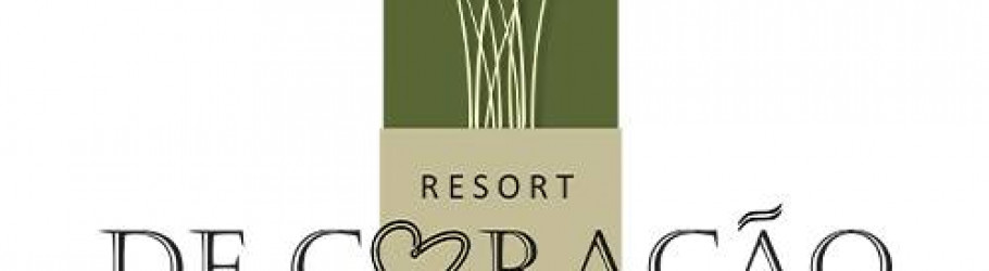 resortdecoracao