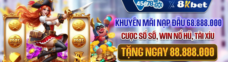 vn8kbetcomm