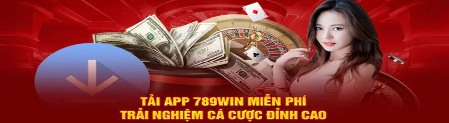 789winvnshop1
