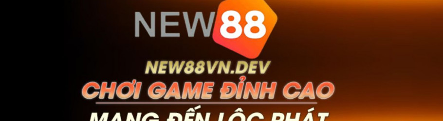 new88vndev