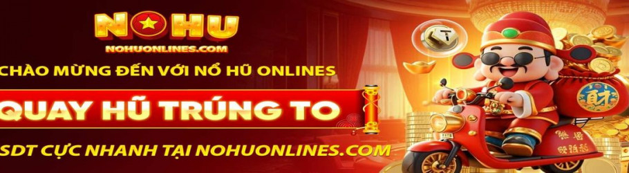 nohuonlinescom