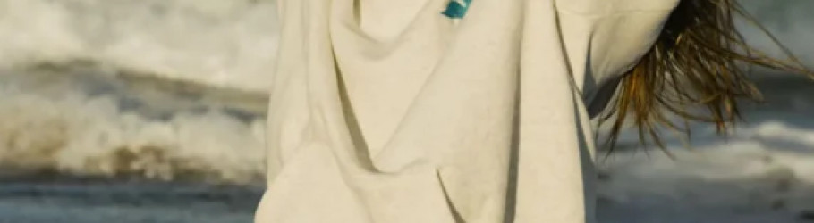 pinkpalmhoodie