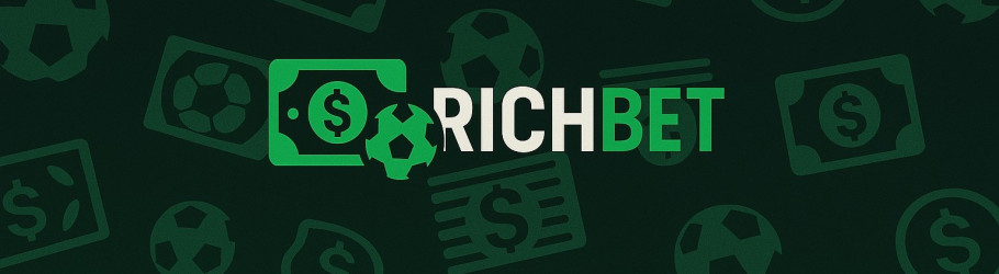 richbetjapanese
