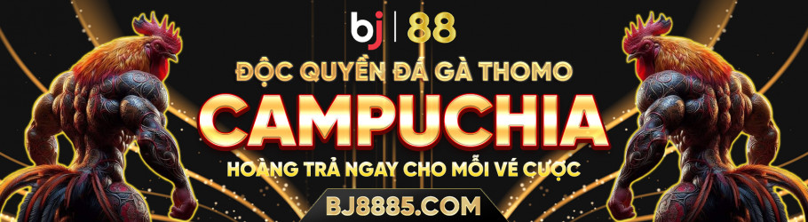 bj8885com