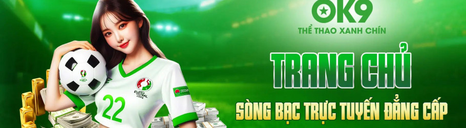 ok9sportsorg