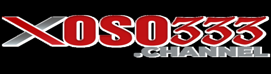 xoso333channel