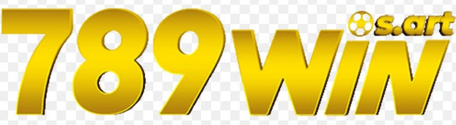 789winsart