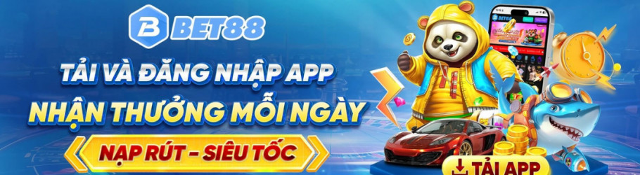 bet88designvn