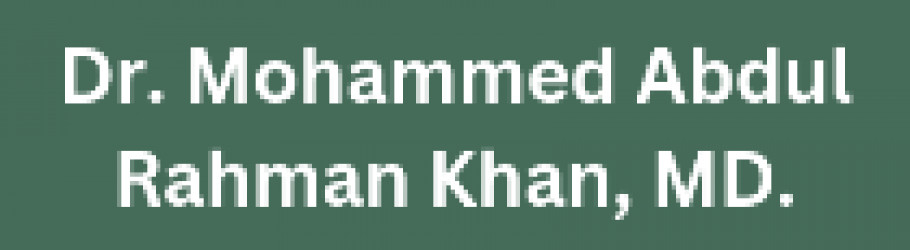 drmohammedabdulrahman