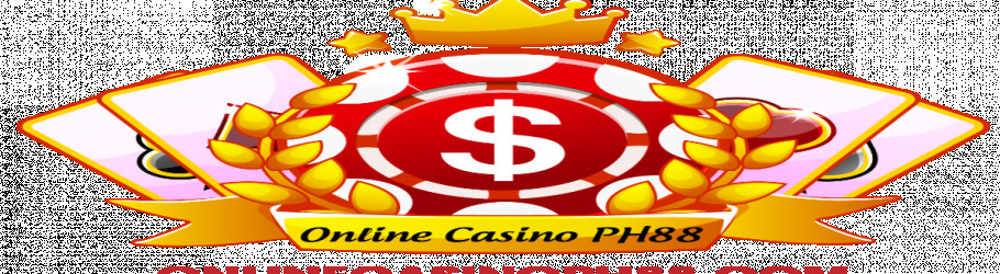 onlinecasin