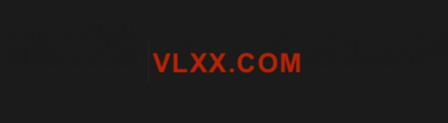 vlxxmu1