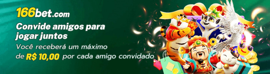 166winnetbr