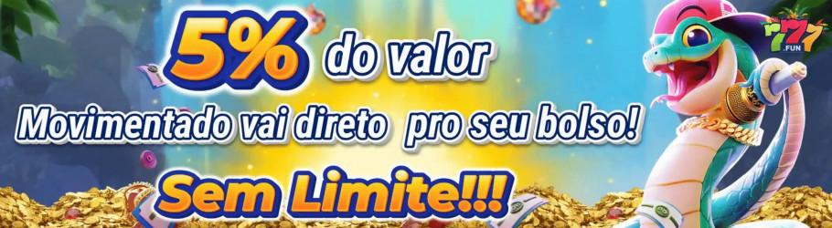 777betiocombr