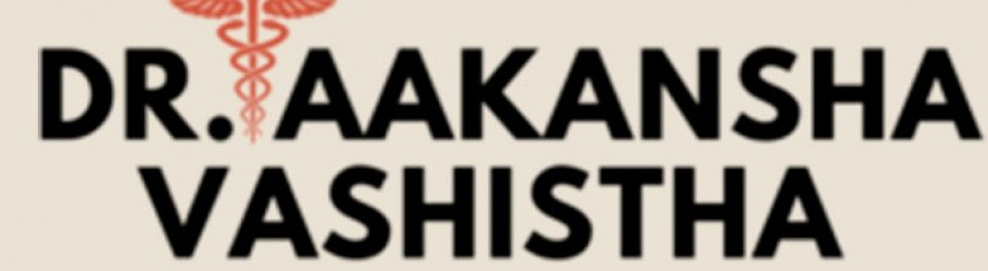 Aakansha123