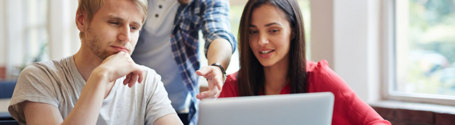 acuityacademy