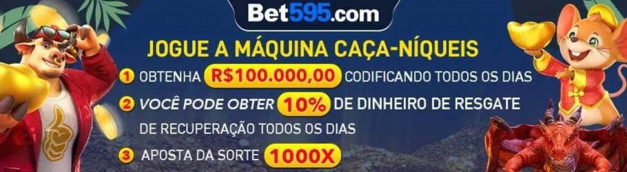 bet595appbr