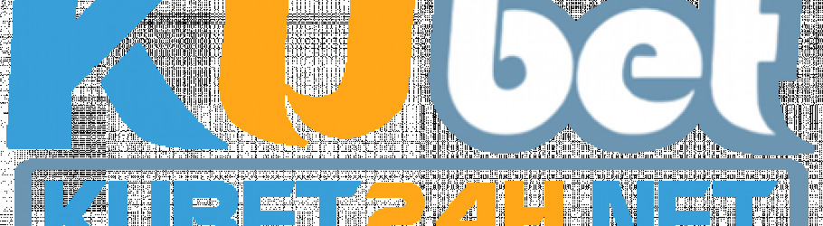 kubet24hnet