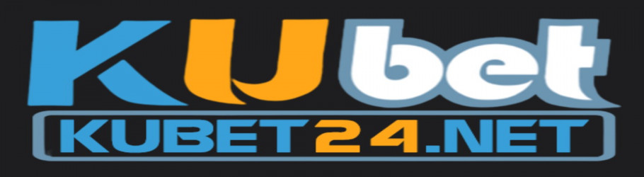 kubet24net