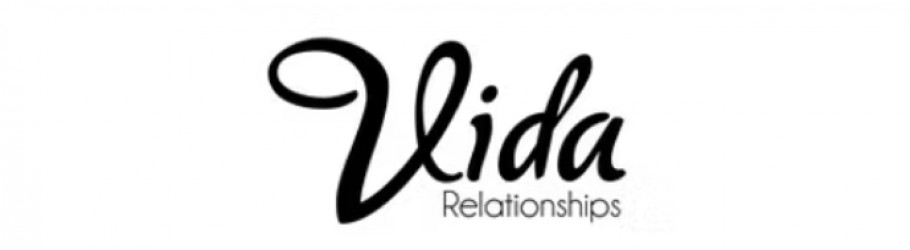 vidarelationships
