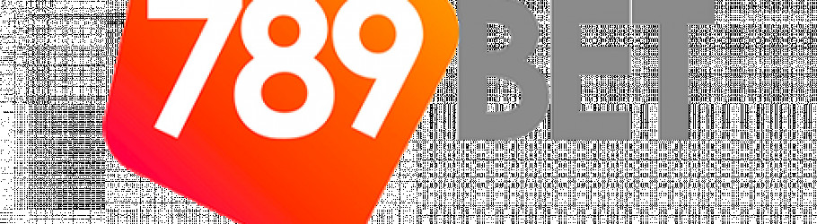 789betmarketing