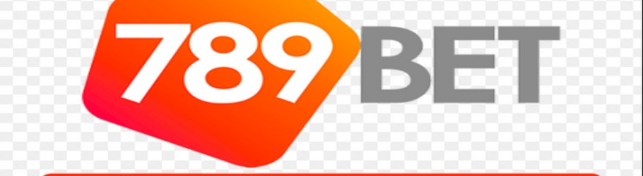 789betrealty