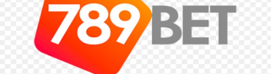 789betvincom