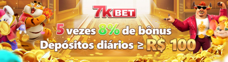 7kbetwinnetbr