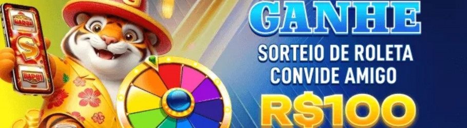 80winbetnetbr