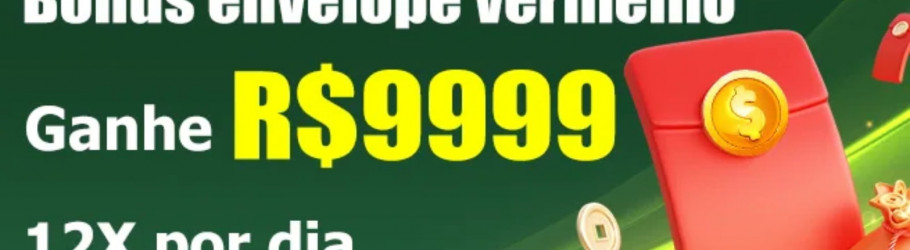 cc999betnetbr