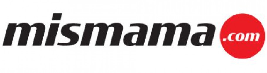kedimamasi2