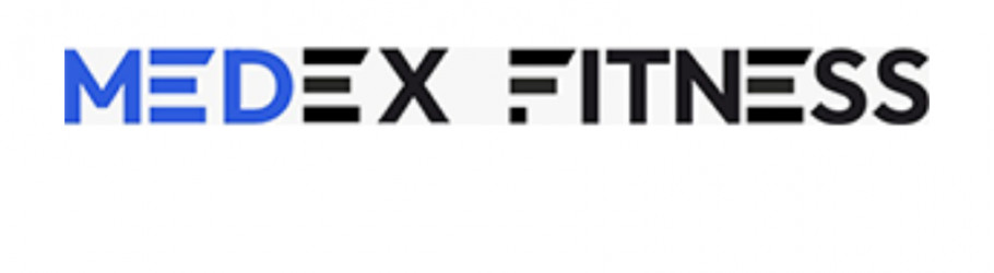 medexfitness