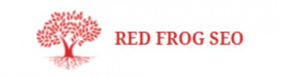 redfrogseo