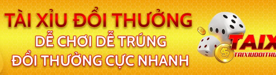 taixiudoithuongnet