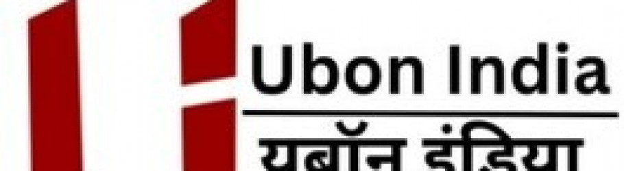 ubonindia