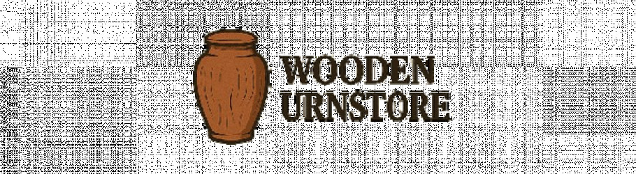 Wooden Urn Store