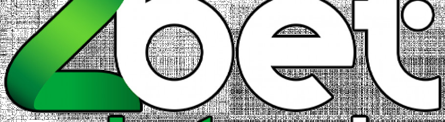zbetsarl