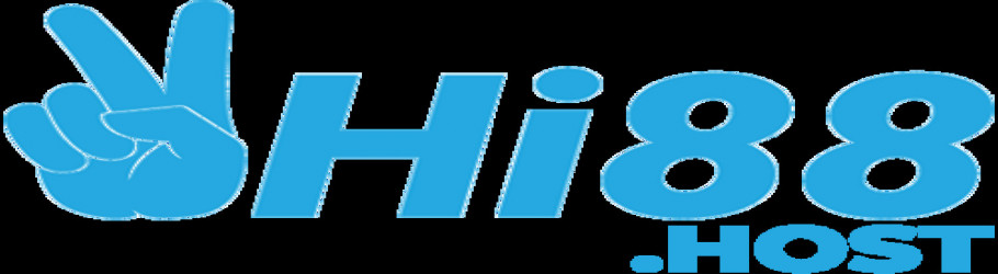 hi88host
