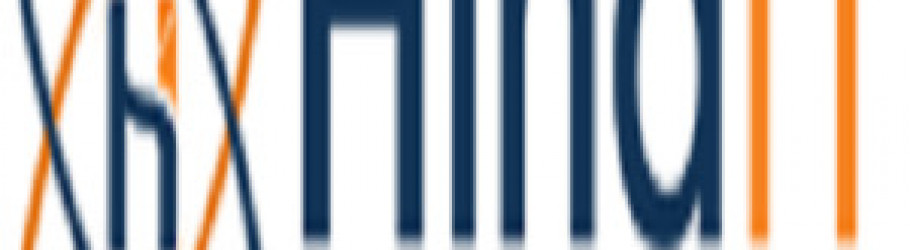 hinditsolution