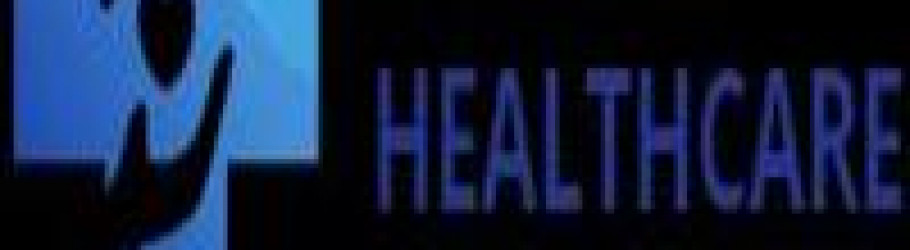 synergyhcls