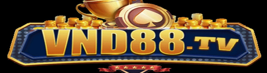 vnd88tv