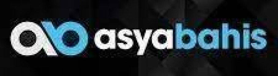 asyabahis