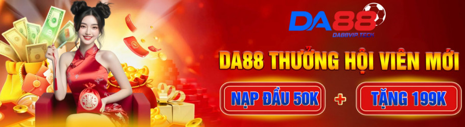 da88viptech