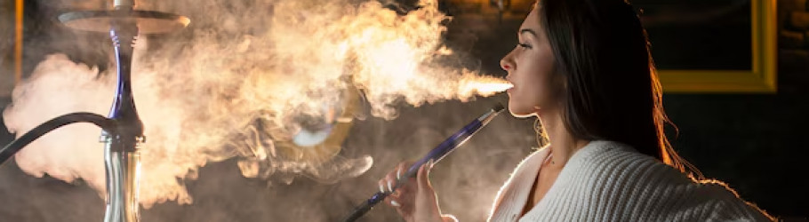 desishisha