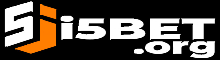 i5betorg