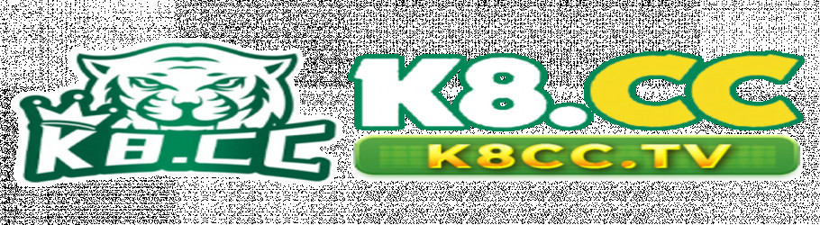 k8cctv