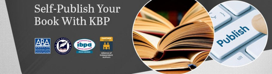 KBook-Publishing