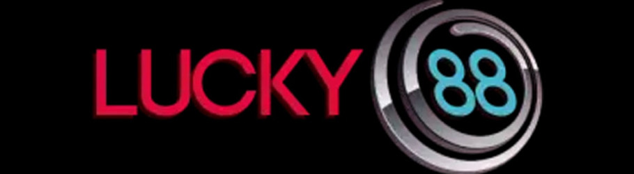 lucky880biz